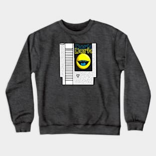 Dork Dork Crewneck Sweatshirt